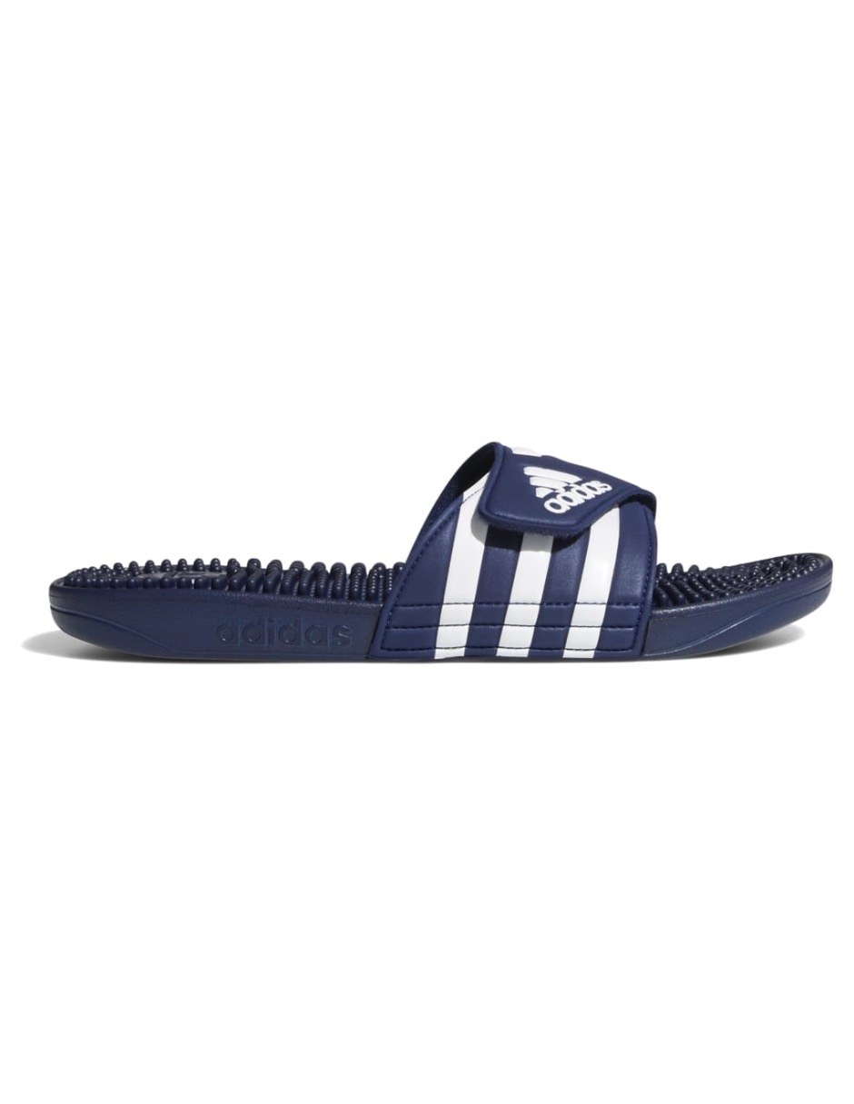 Sandalias unisex 2