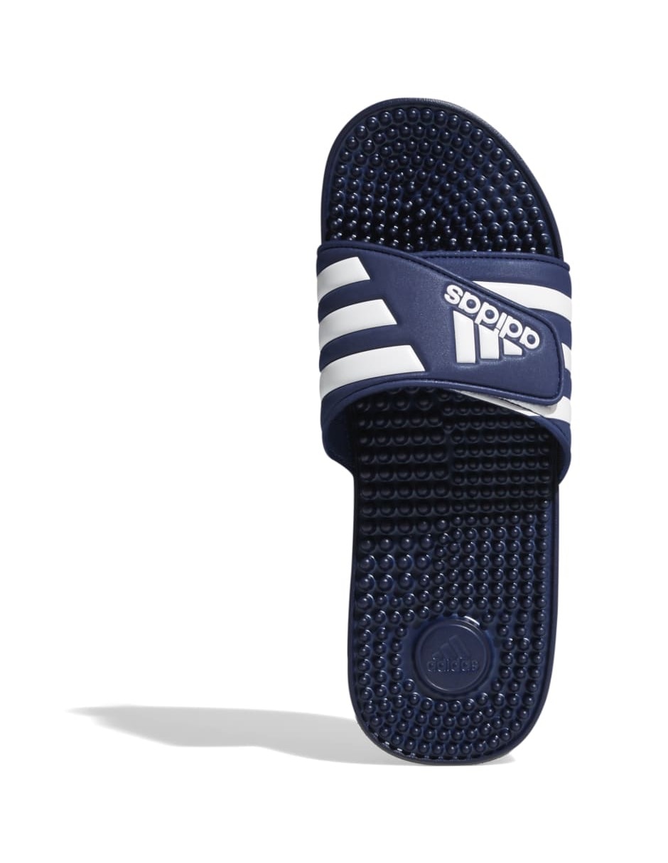 Sandalias unisex 3