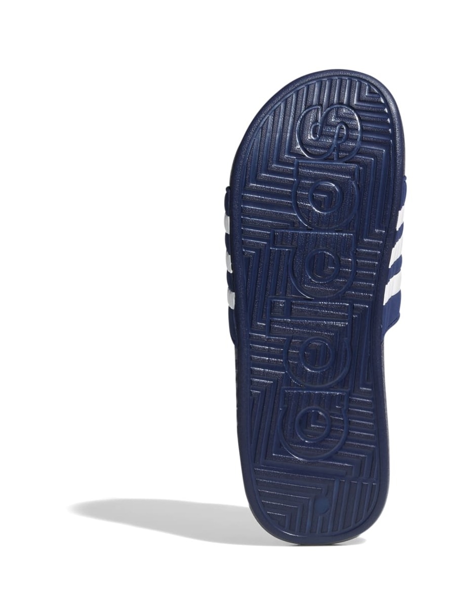Sandalias unisex 4