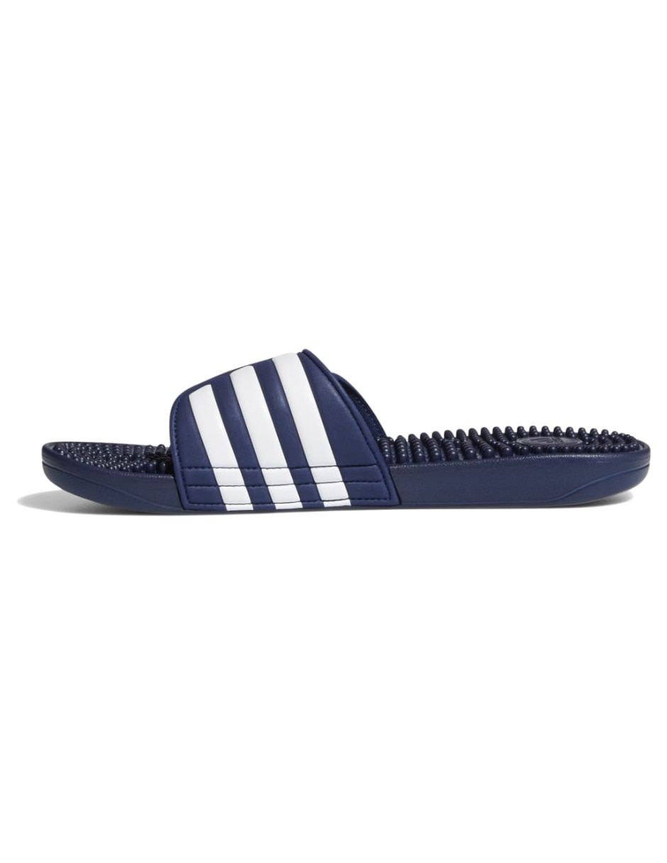 Sandalias unisex 5