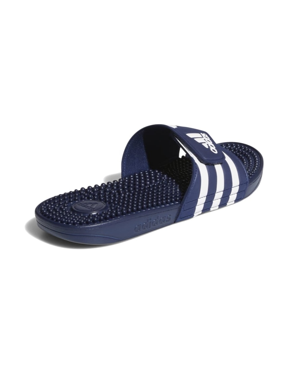 Sandalias unisex 6