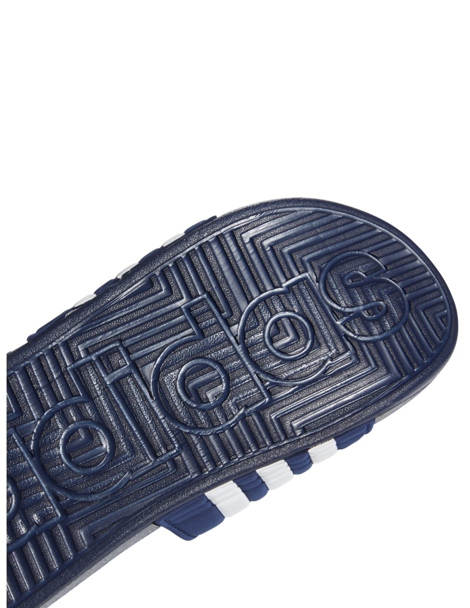 Sandalias unisex 7