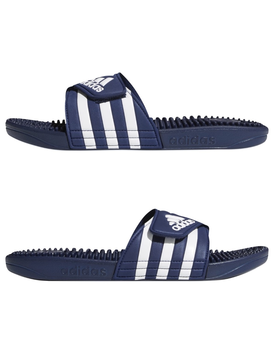 Sandalias unisex 8