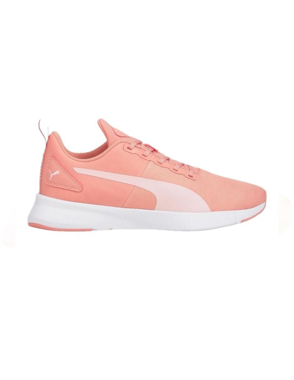 Tenis Flyer Runner para mujer