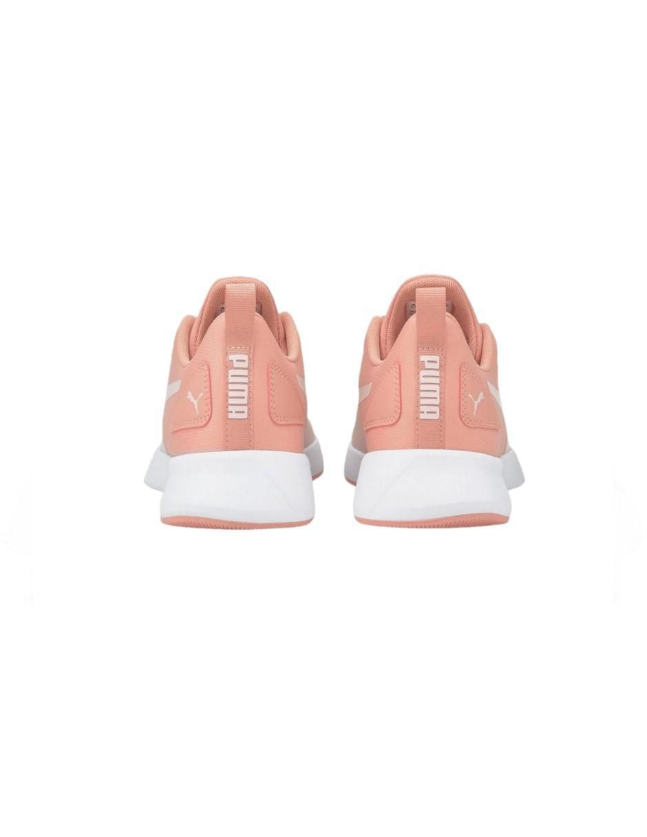 Tenis Flyer Runner para mujer
