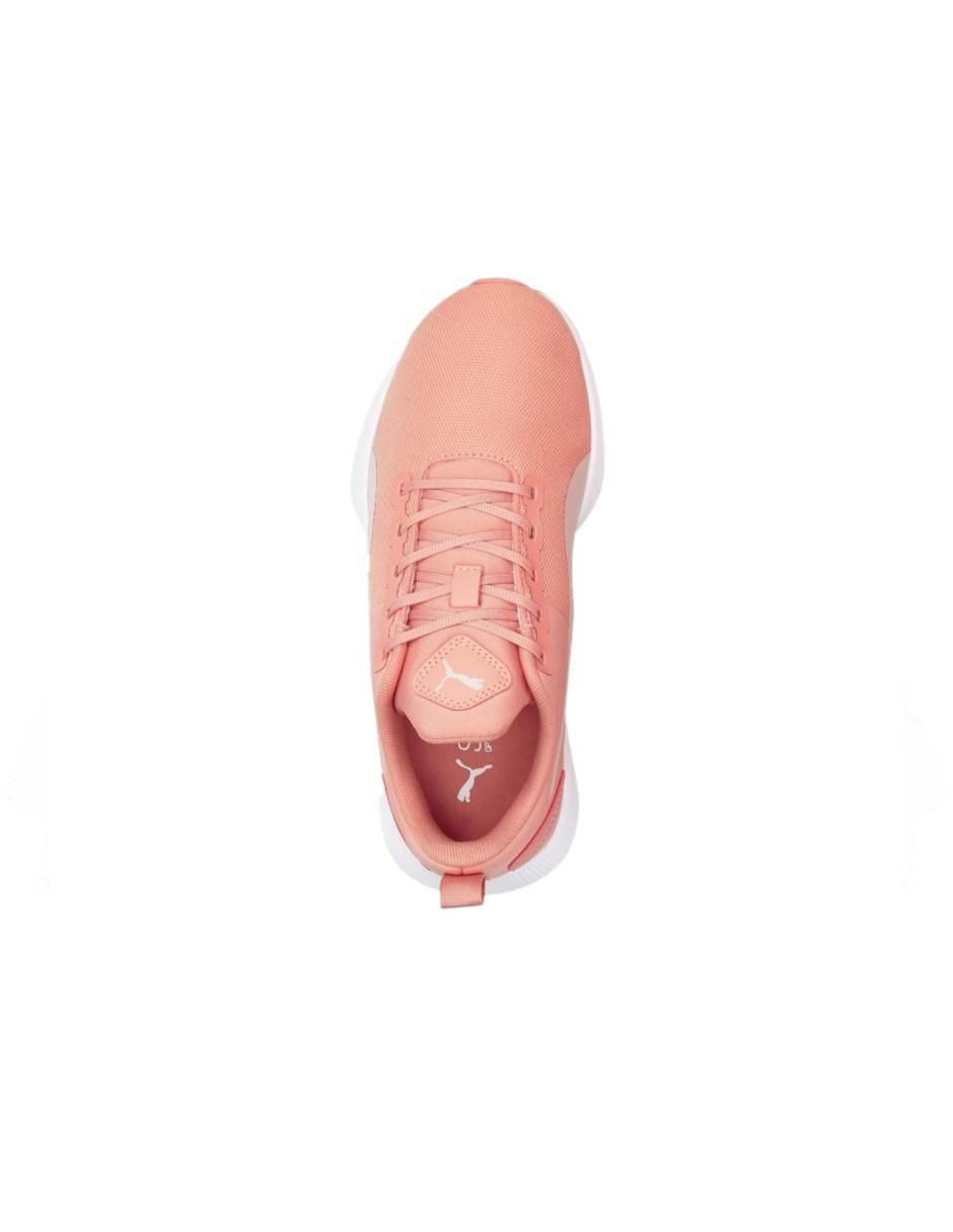 Tenis Flyer Runner para mujer