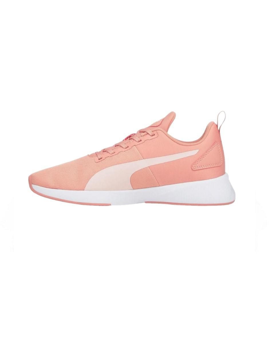 Tenis Flyer Runner para mujer