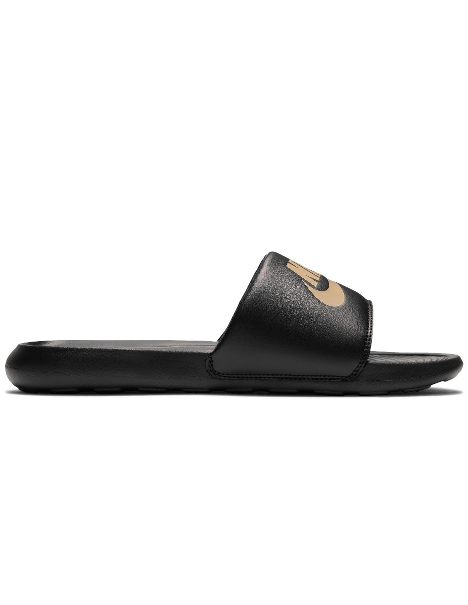 Sandalias de hombre