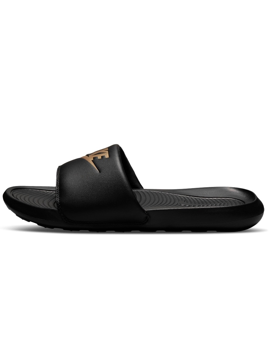 Sandalias de hombre