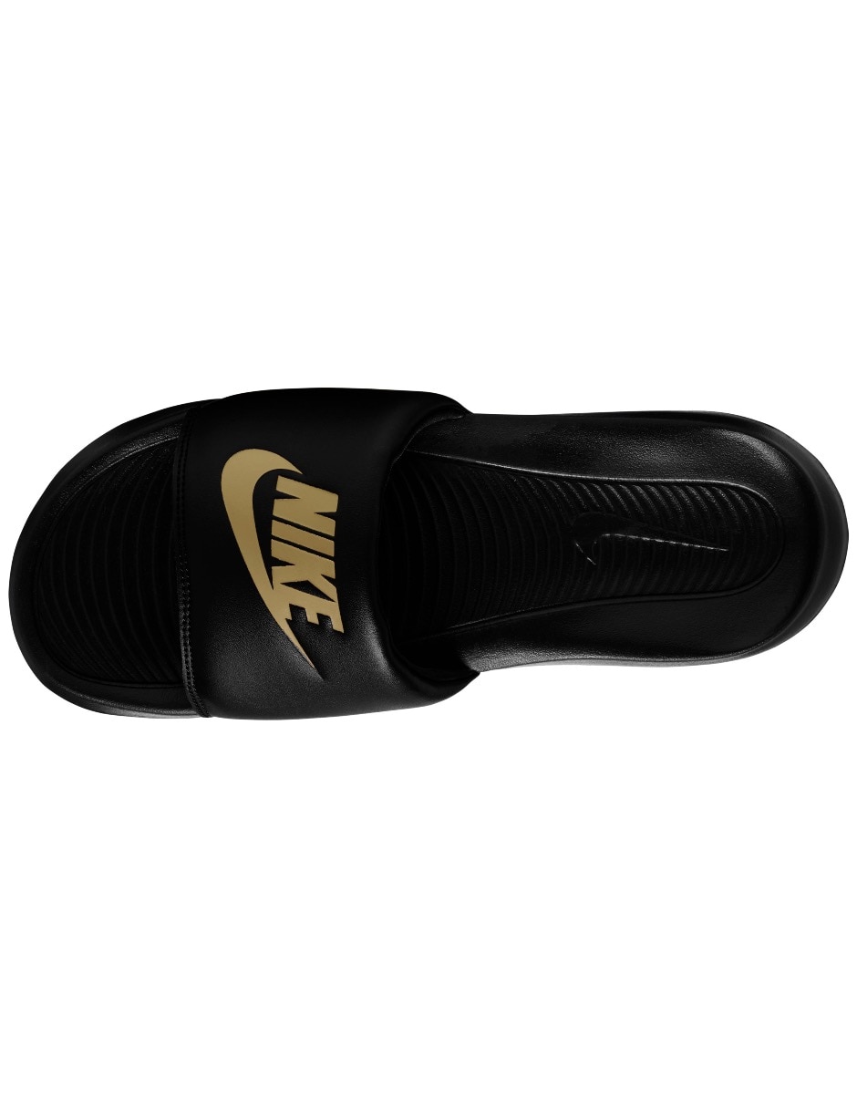 Sandalias de hombre Sandalias de hombre