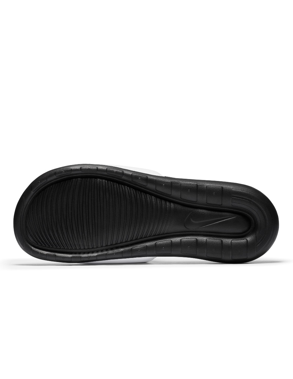 Sandalias Nike de hombre