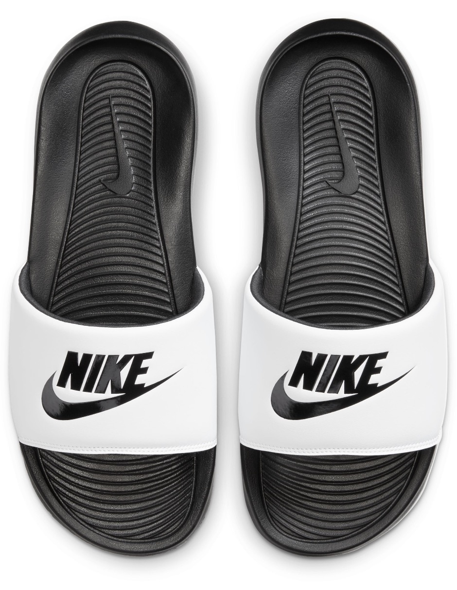 Sandalias Nike de hombre