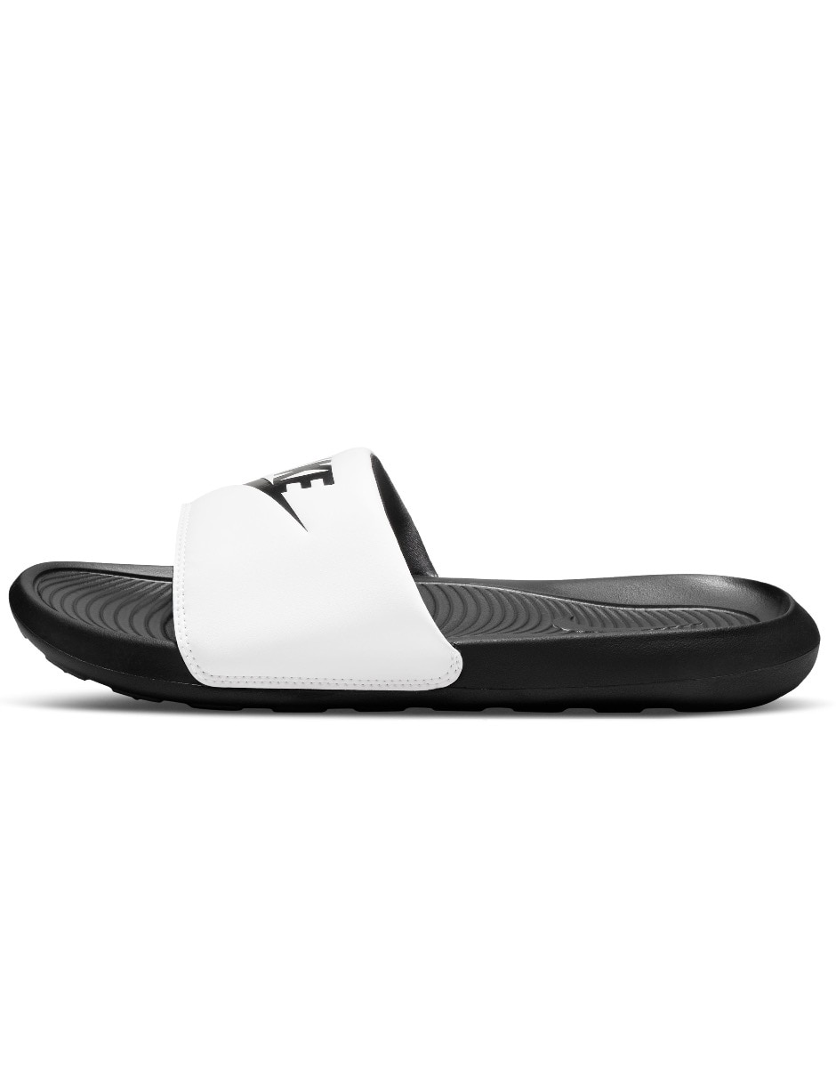 Sandalias de hombre