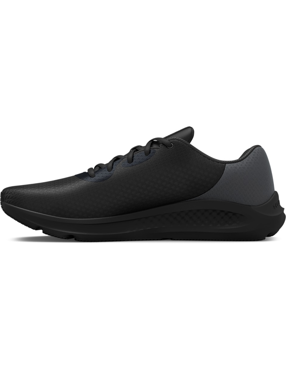 Tenis Charged Pursuit 3 para correr de hombre 5