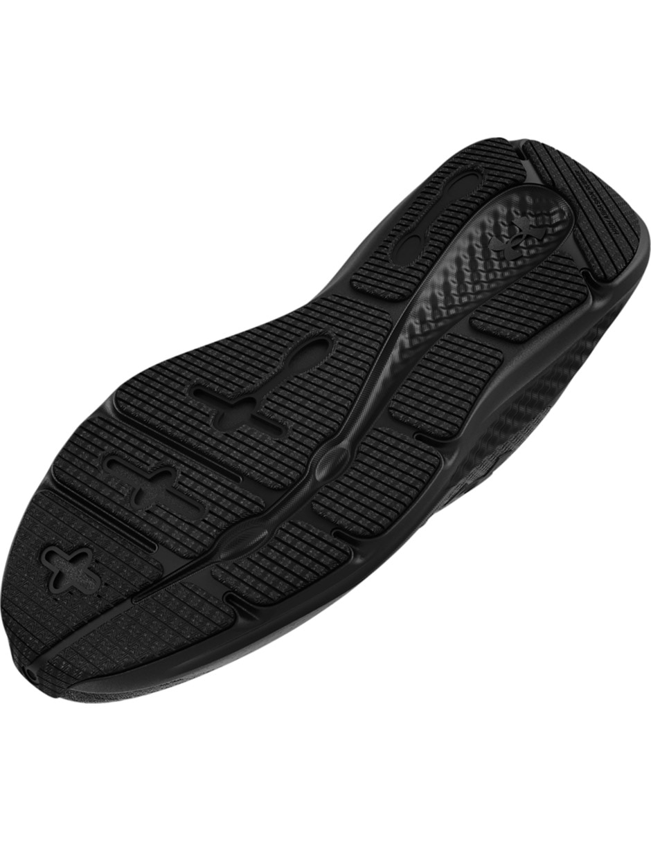 Tenis Charged Pursuit 3 para correr de hombre 3