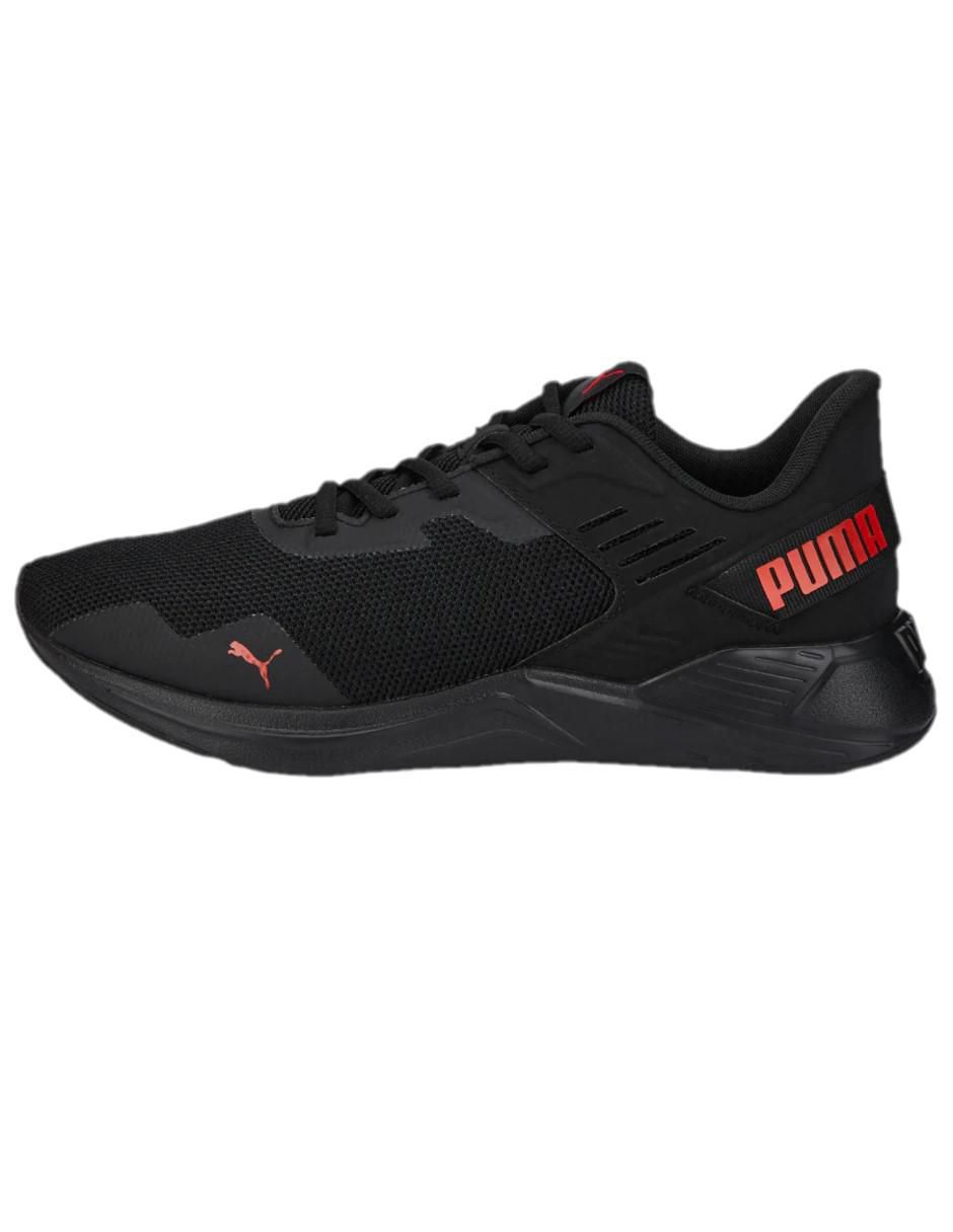 Tenis de hombre para correr Tenis de hombre para correr