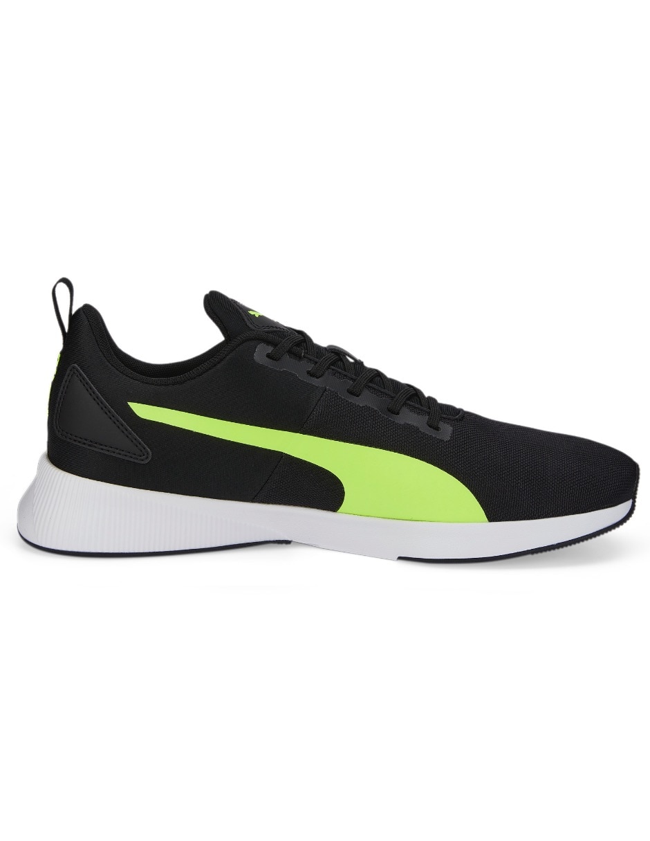 Tenis Flyer Runner Mesh para correr unisex Tenis Flyer Runner Mesh para correr unisex