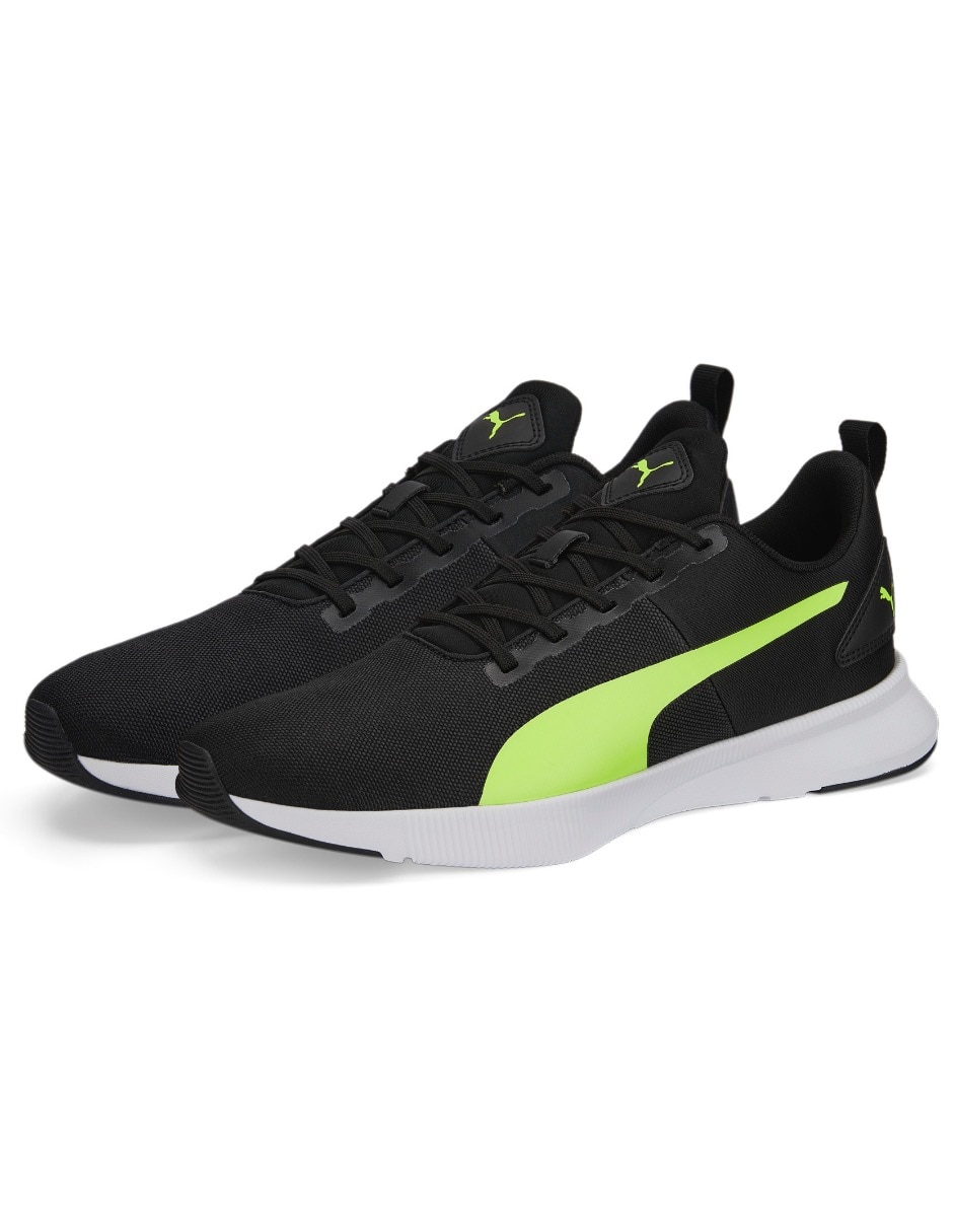 Tenis Flyer Runner Mesh para correr unisex 9