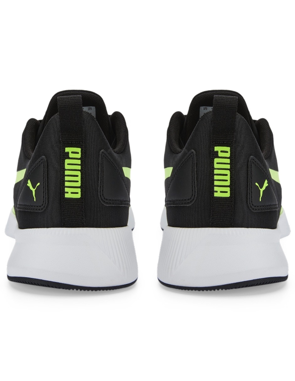 Tenis Flyer Runner Mesh para correr unisex 11