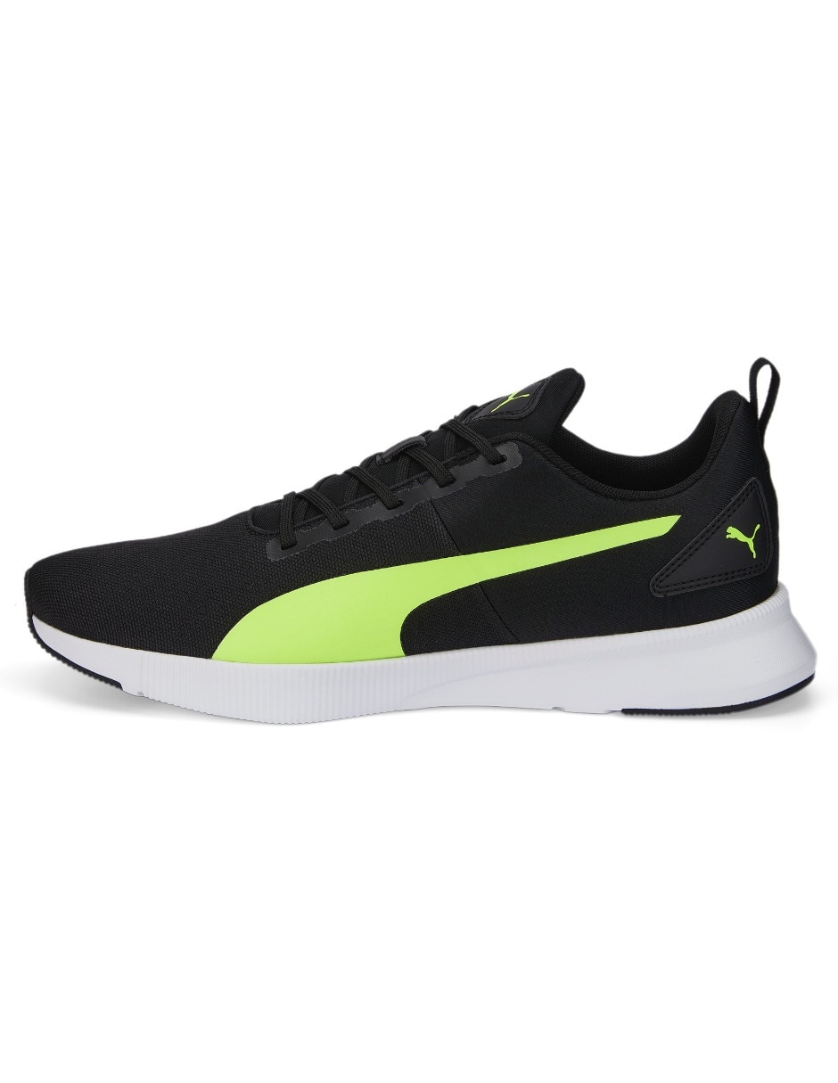Tenis Flyer Runner Mesh para correr unisex 7