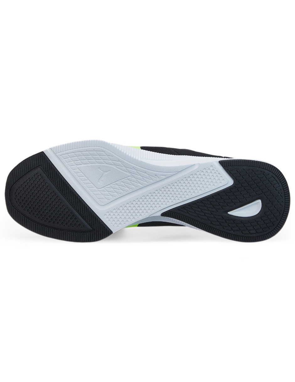 Tenis Flyer Runner Mesh para correr unisex 10