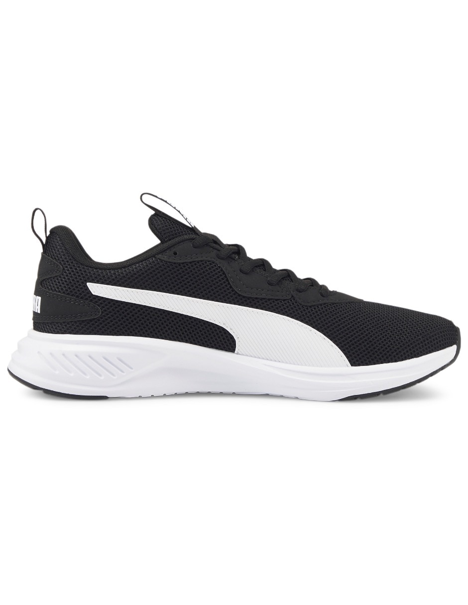 Tenis para entrenamiento Incinerate unisex