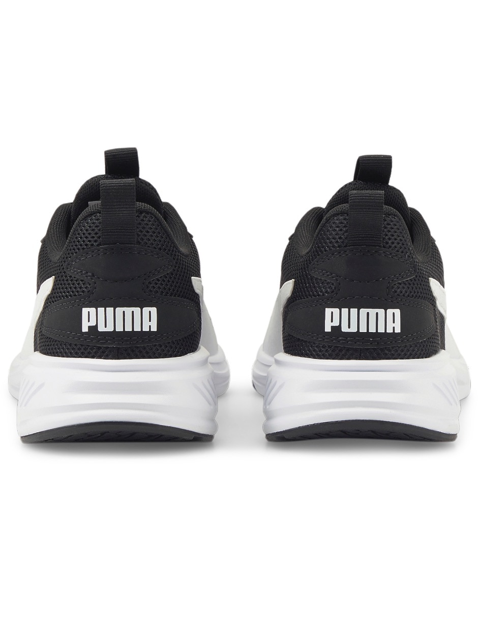 Tenis para entrenamiento Incinerate unisex 5