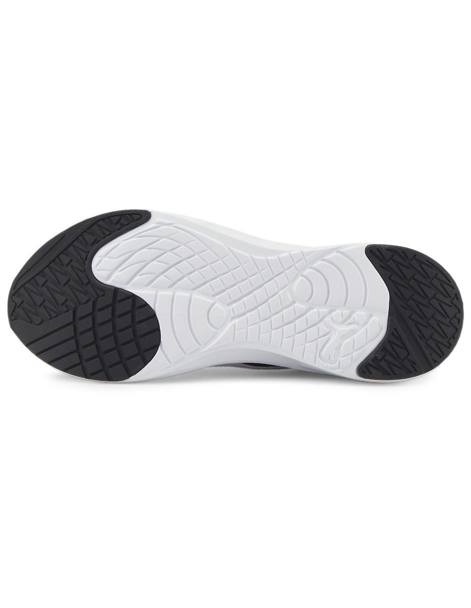 Tenis para entrenamiento Incinerate unisex