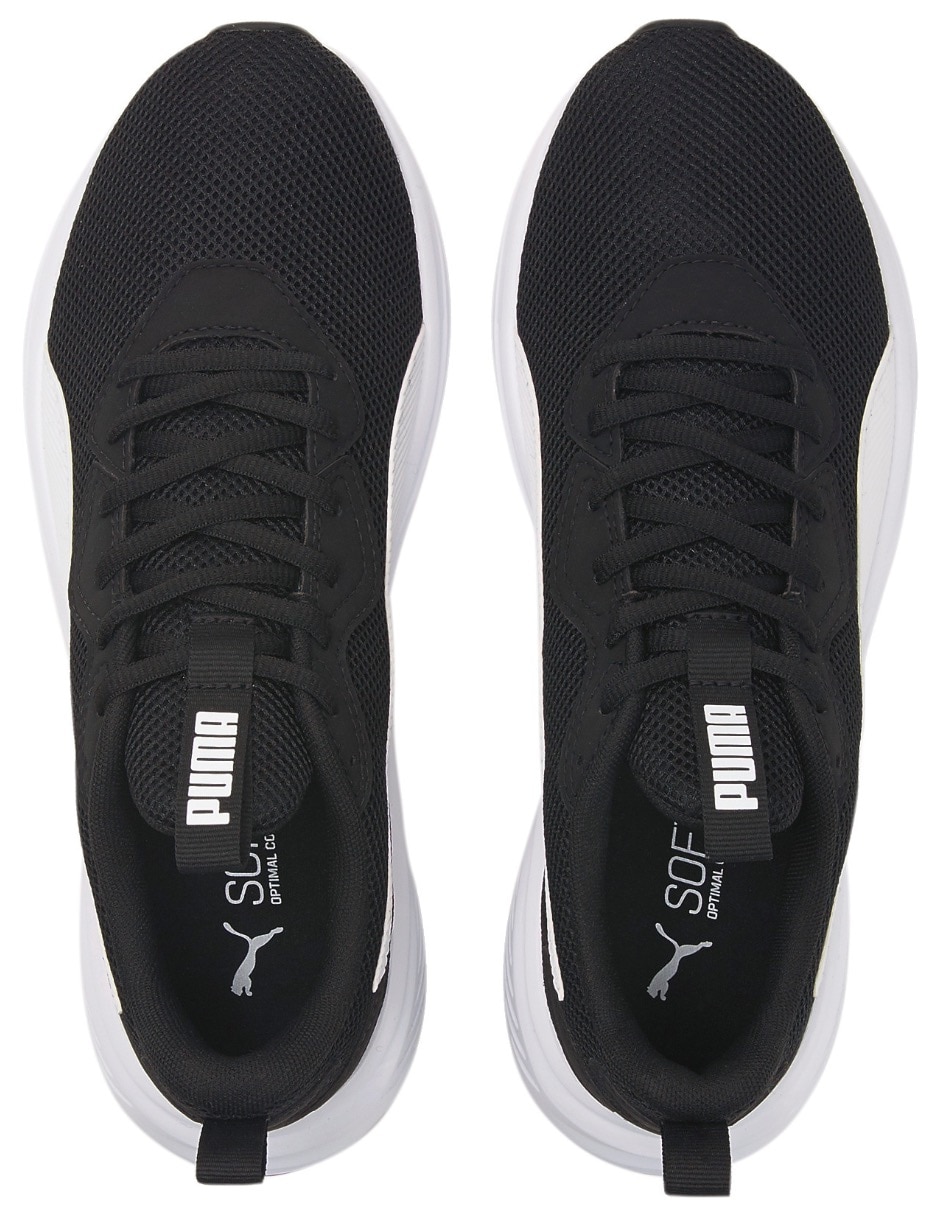 Tenis para entrenamiento Incinerate unisex
