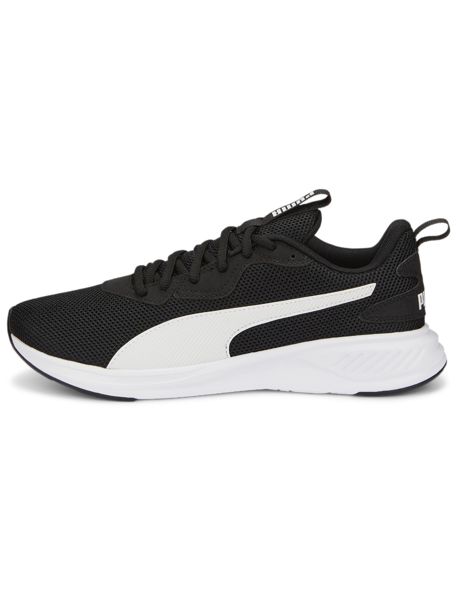 Tenis para entrenamiento Incinerate unisex