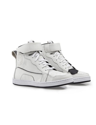 Bota motorsport Kevin unisex Bota motorsport Kevin unisex