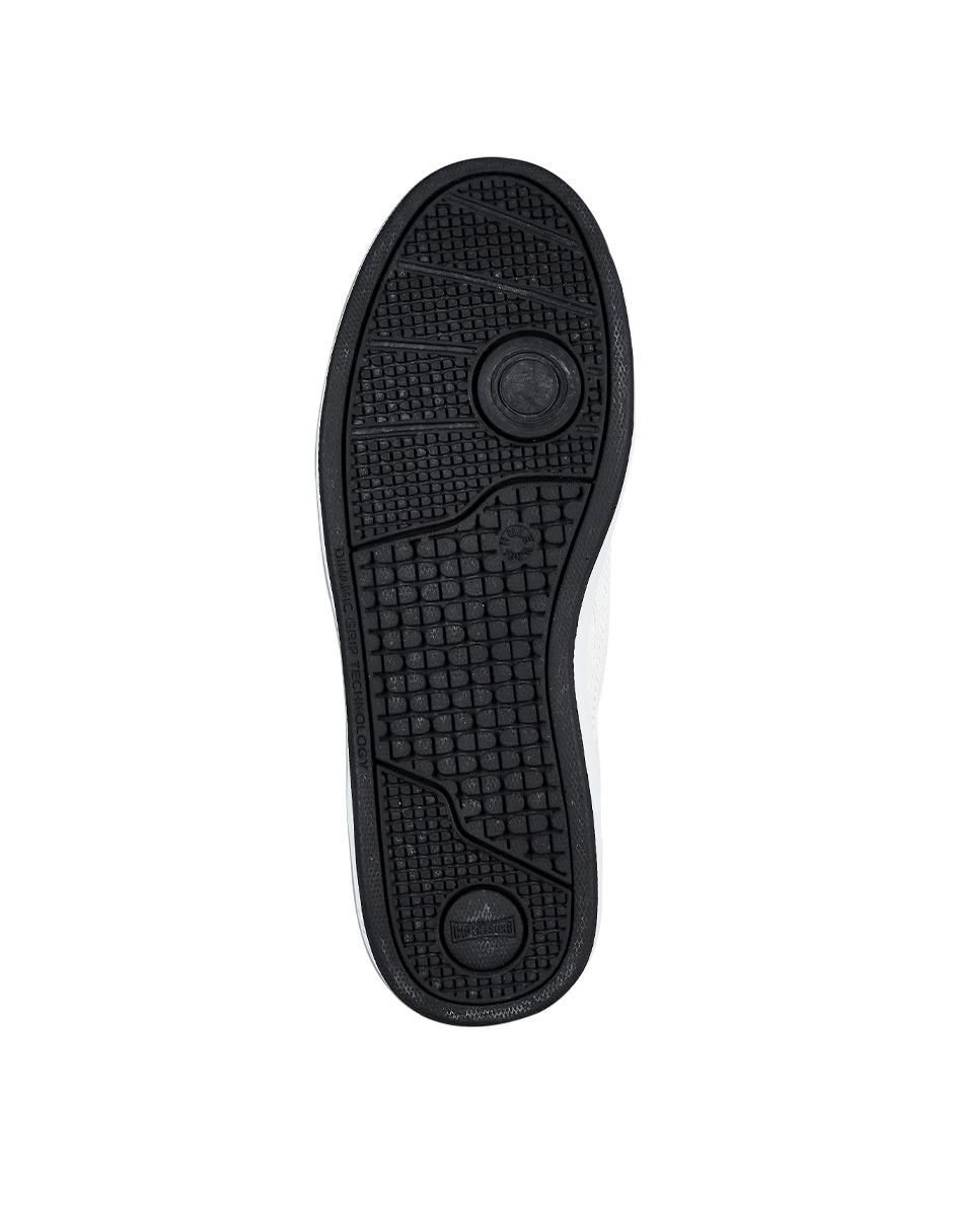 Bota motorsport Kevin unisex 4