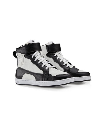 Bota motorsport Ricky unisex Bota motorsport Ricky unisex