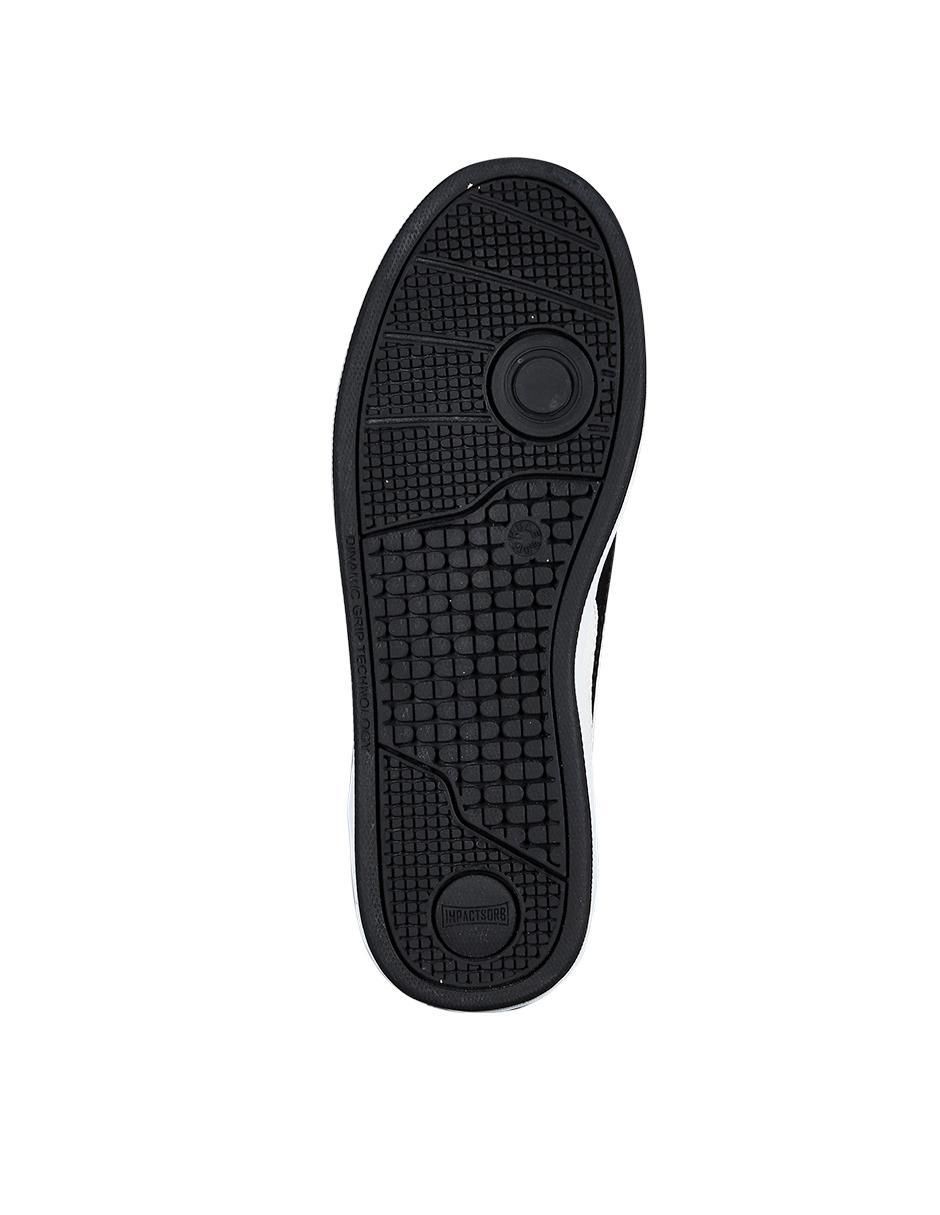 Bota motorsport Ricky unisex 8