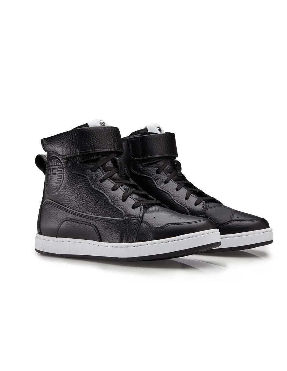 Bota motorsport Travis unisex Bota motorsport Travis unisex