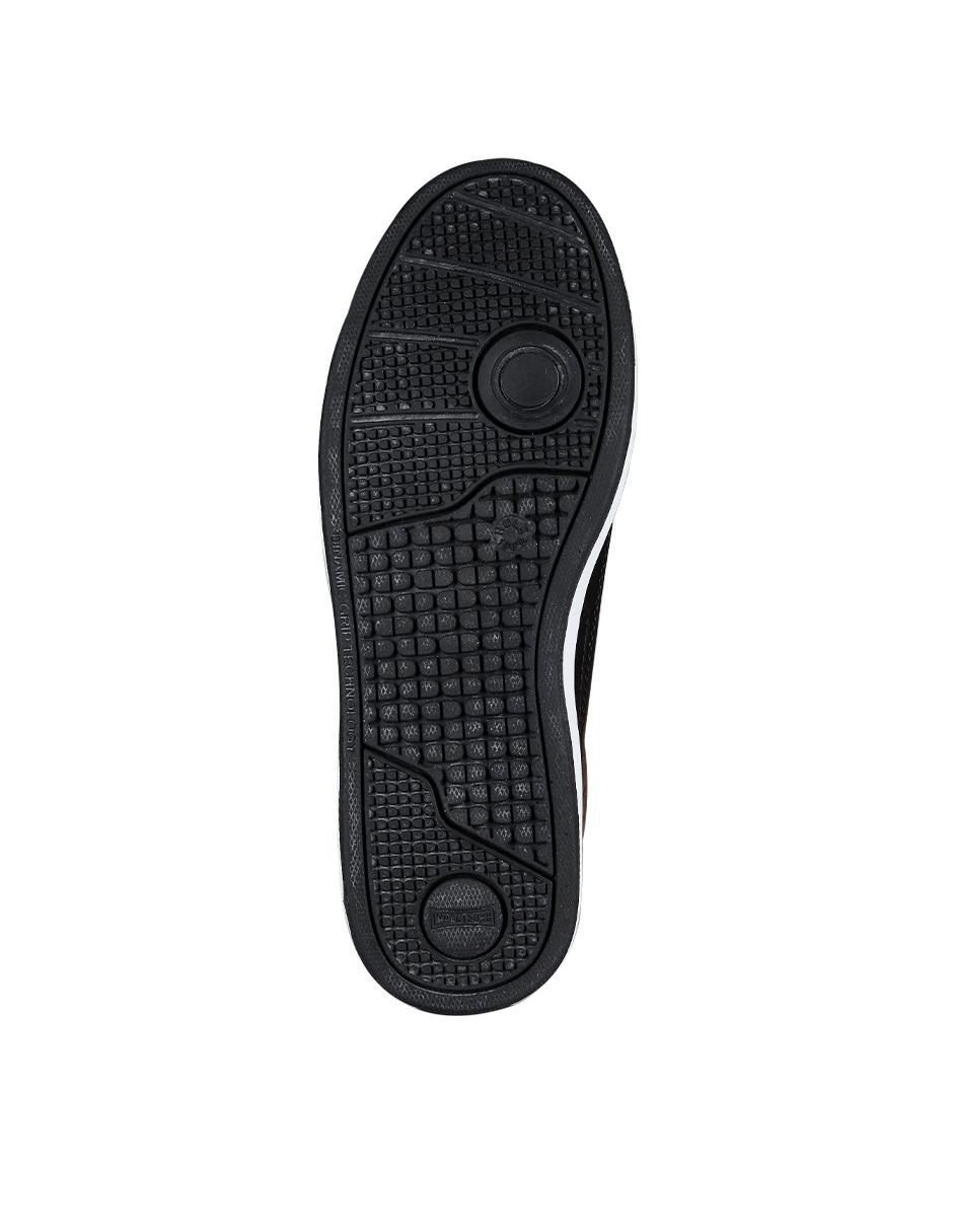 Bota motorsport Travis unisex 7