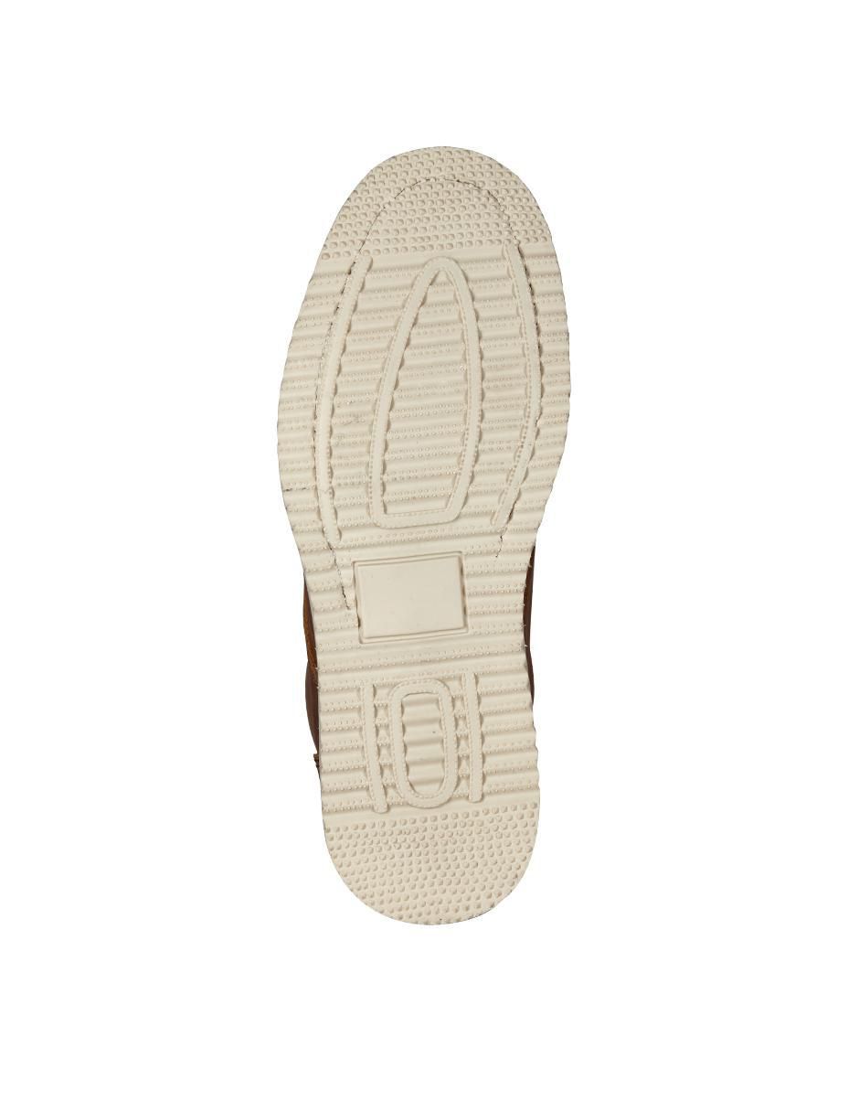 Bota motorsport Evel para hombre 2