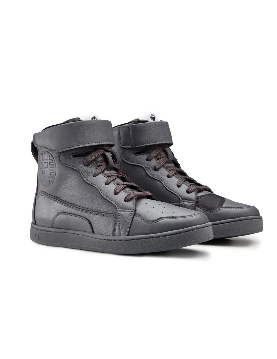Bota motorsport Jeff unisex Bota motorsport Jeff unisex