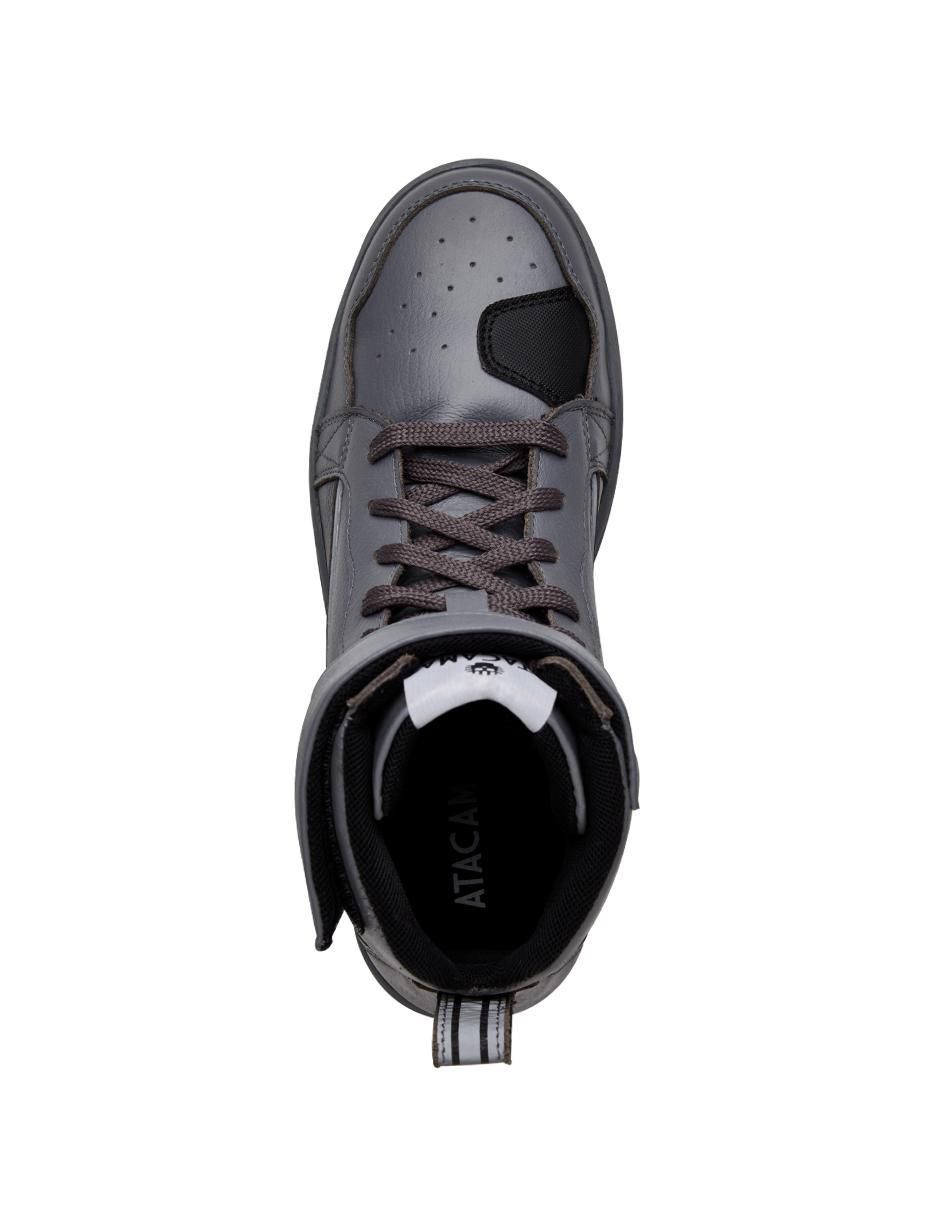 Bota motorsport Jeff unisex 6