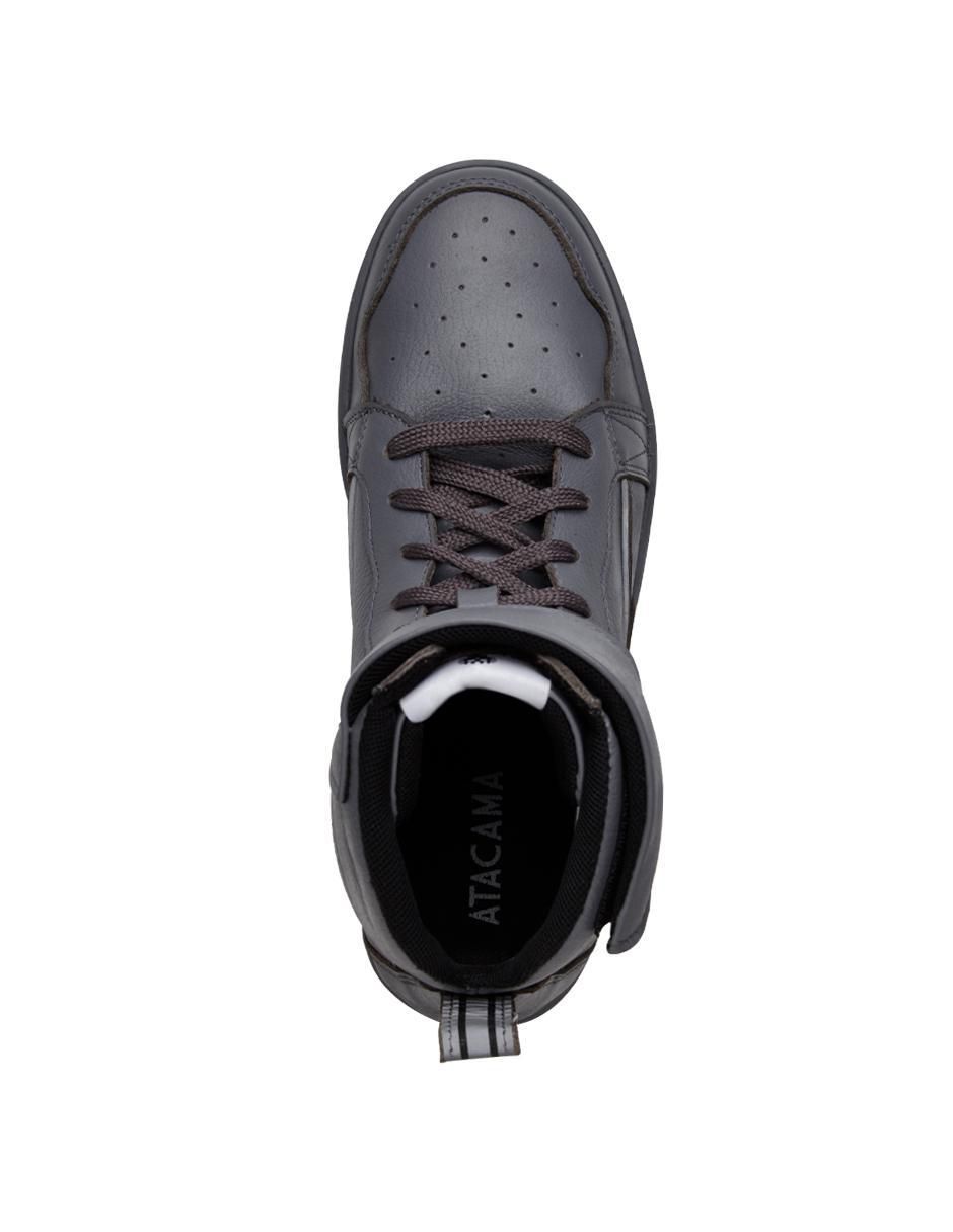 Bota motorsport Jeff unisex 5