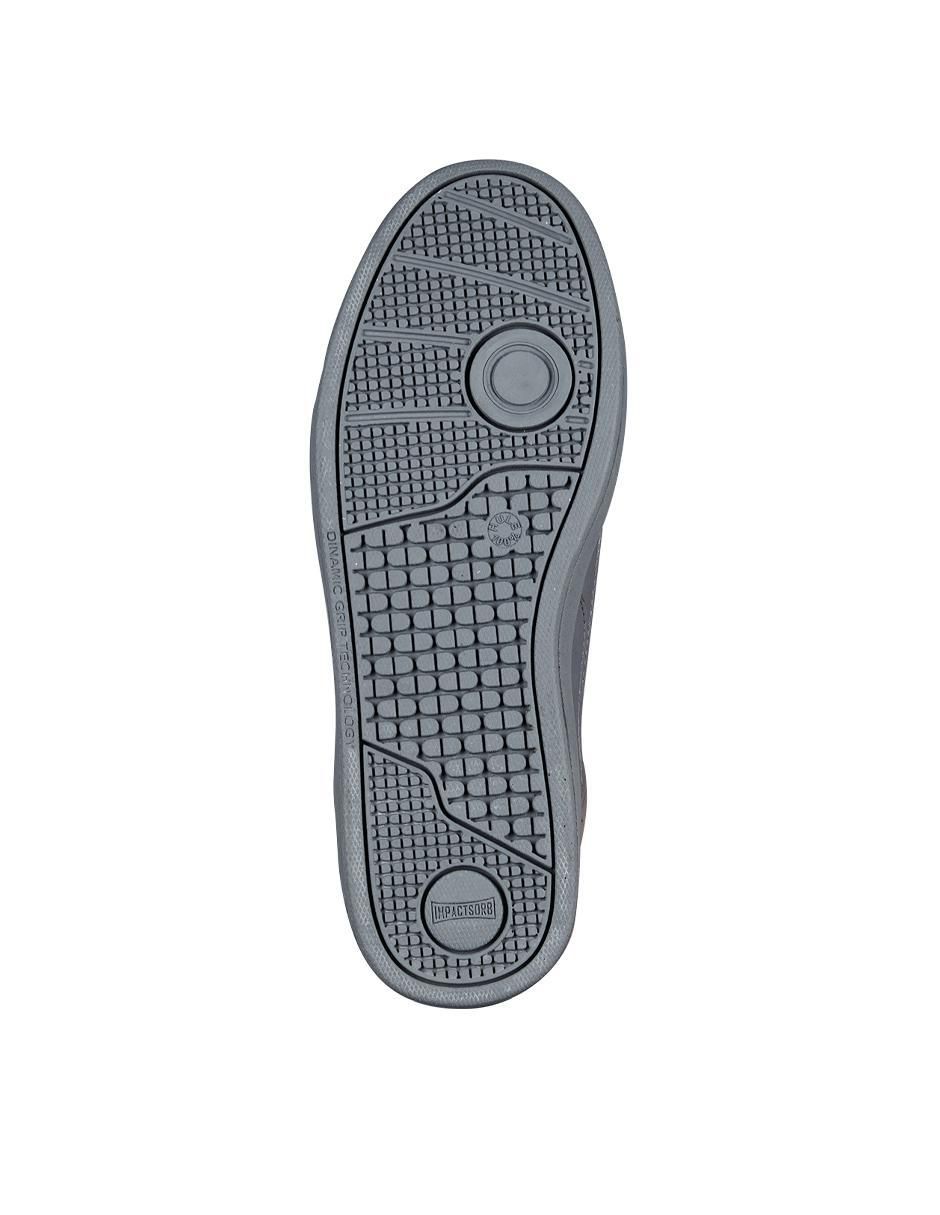 Bota motorsport Jeff unisex 4