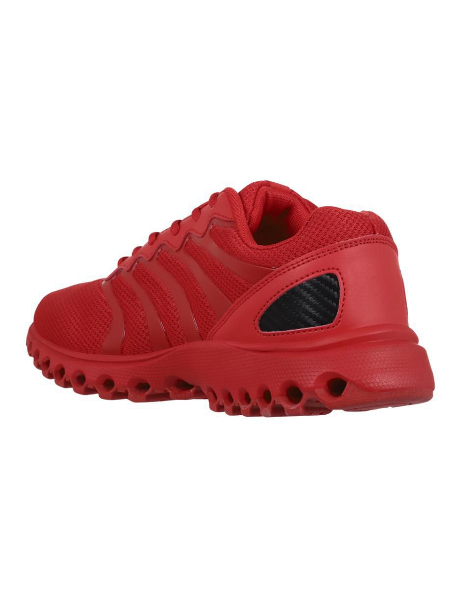 Tenis de hombre para entrenamiento