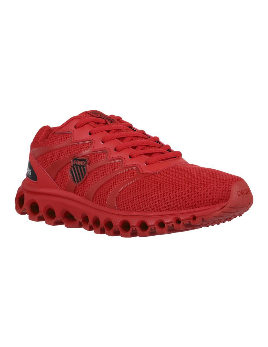 Tenis de hombre para entrenamiento