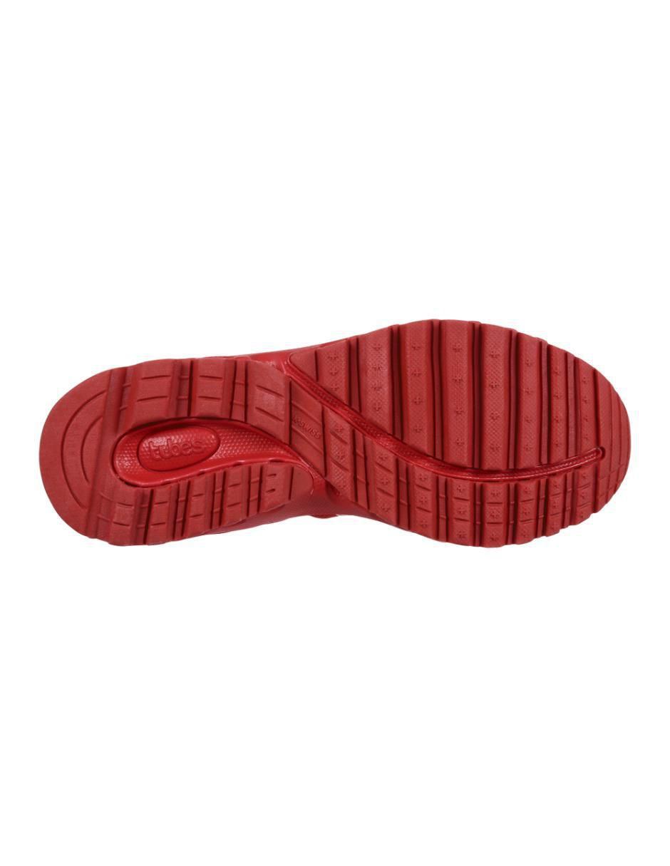 Tenis de hombre para entrenamiento