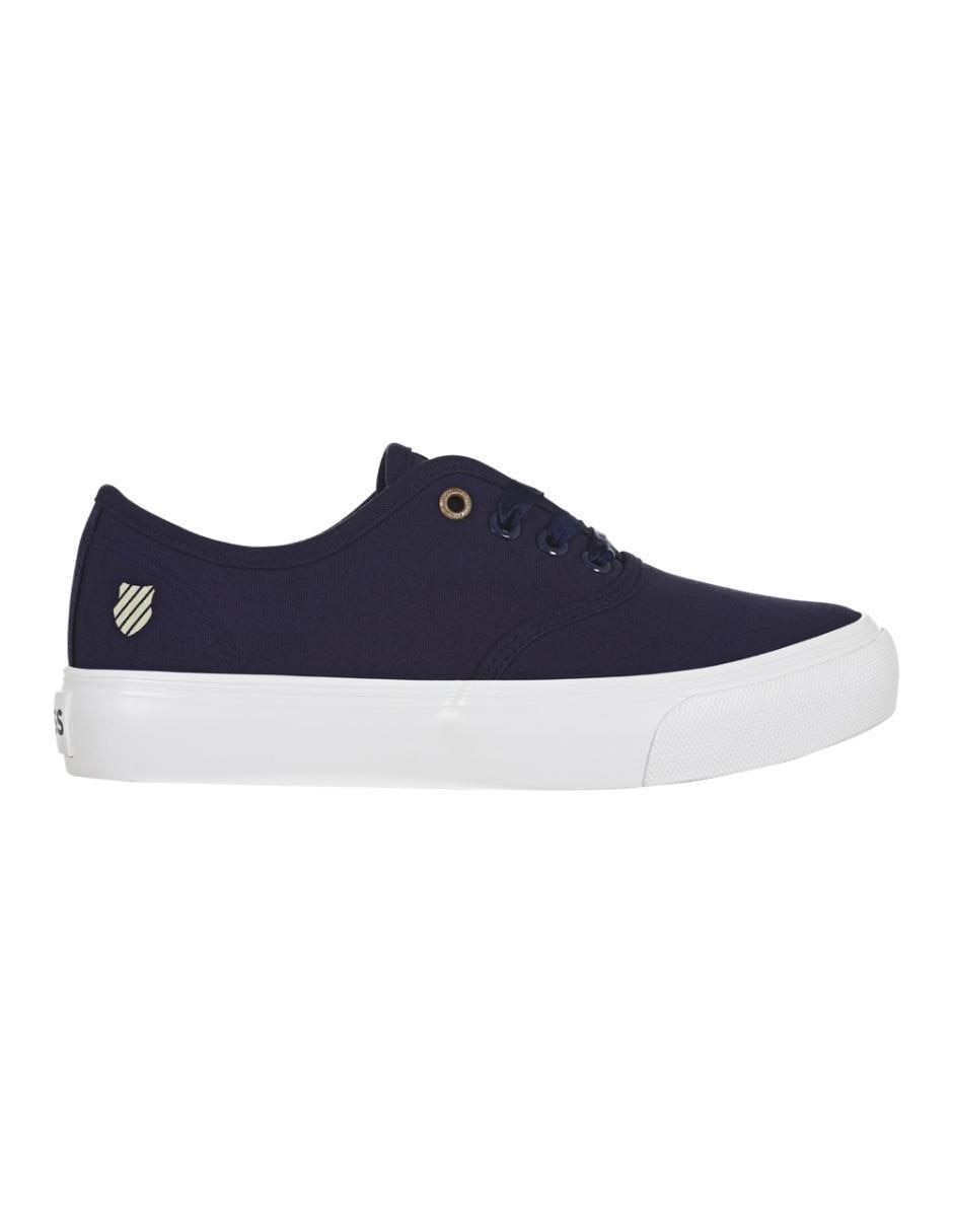Tenis de mujer Tenis de mujer