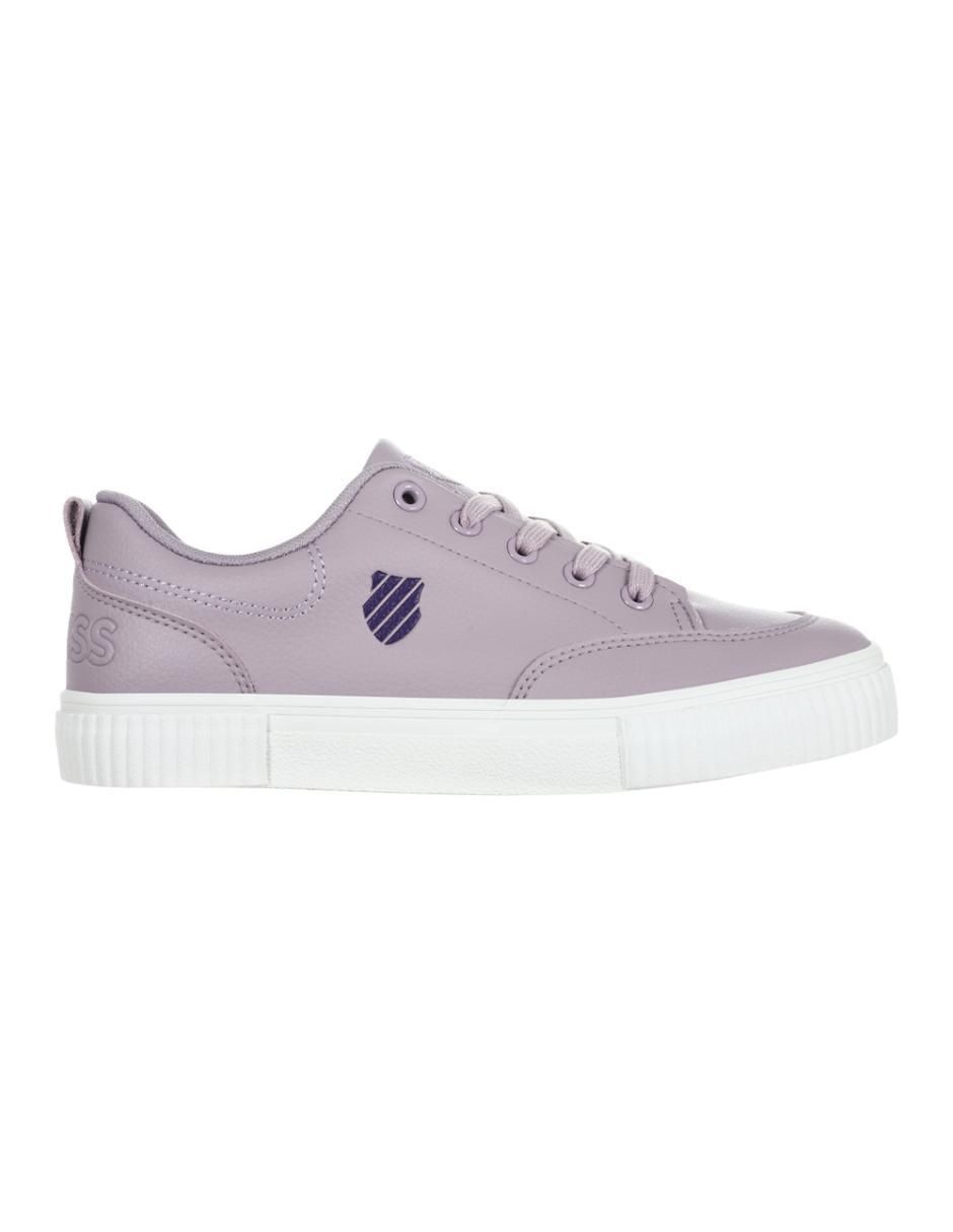 Tenis Alice V de mujer Tenis Alice V de mujer