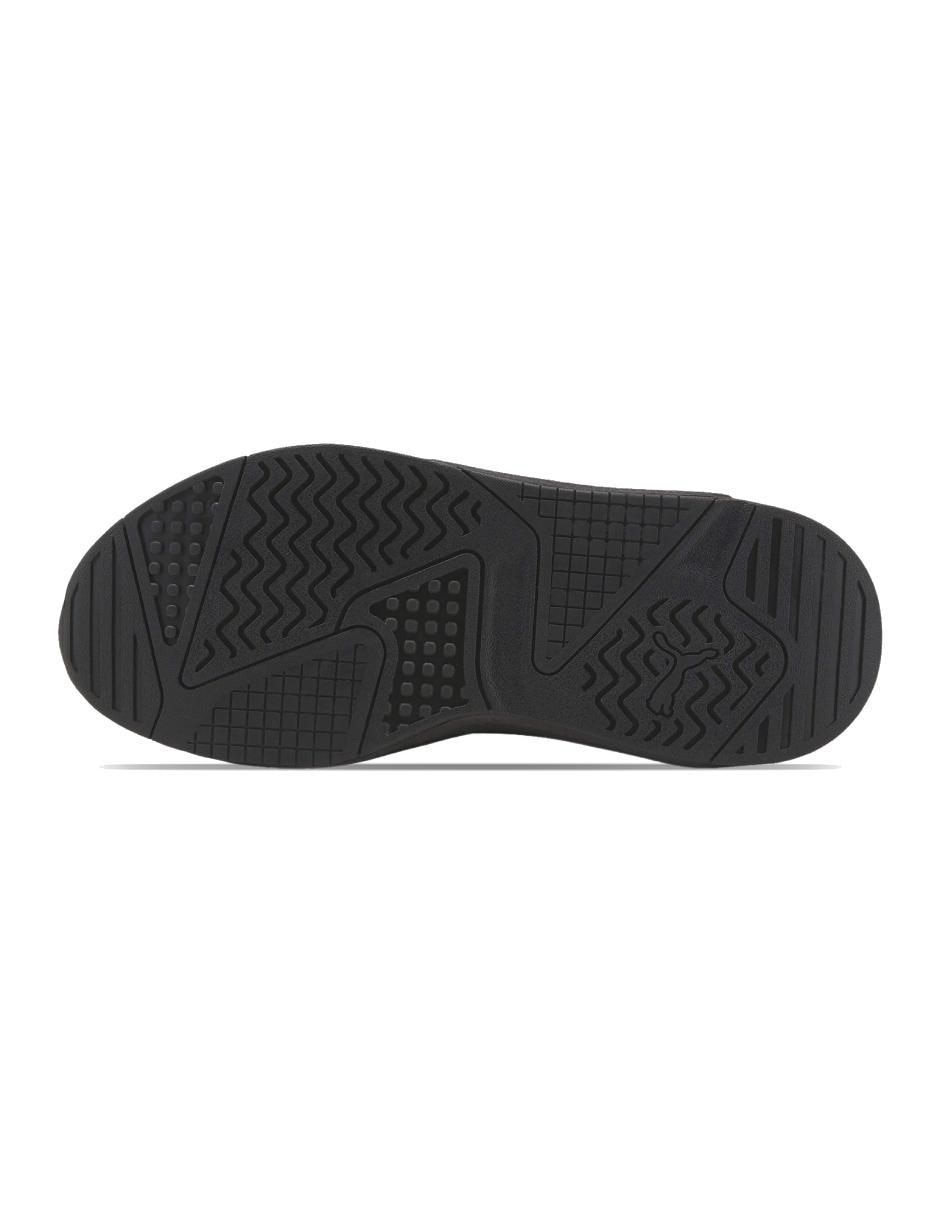 Tenis X-Ray Speed Trainers de hombre 4