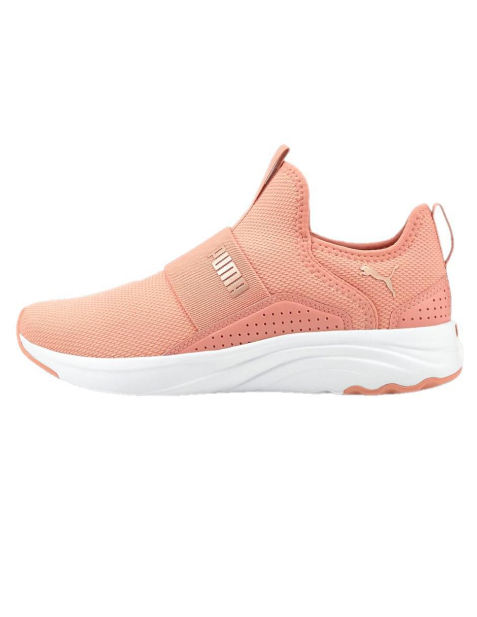 Tenis Softride Sophia de mujer para entrenamiento Tenis Softride Sophia de mujer para entrenamiento