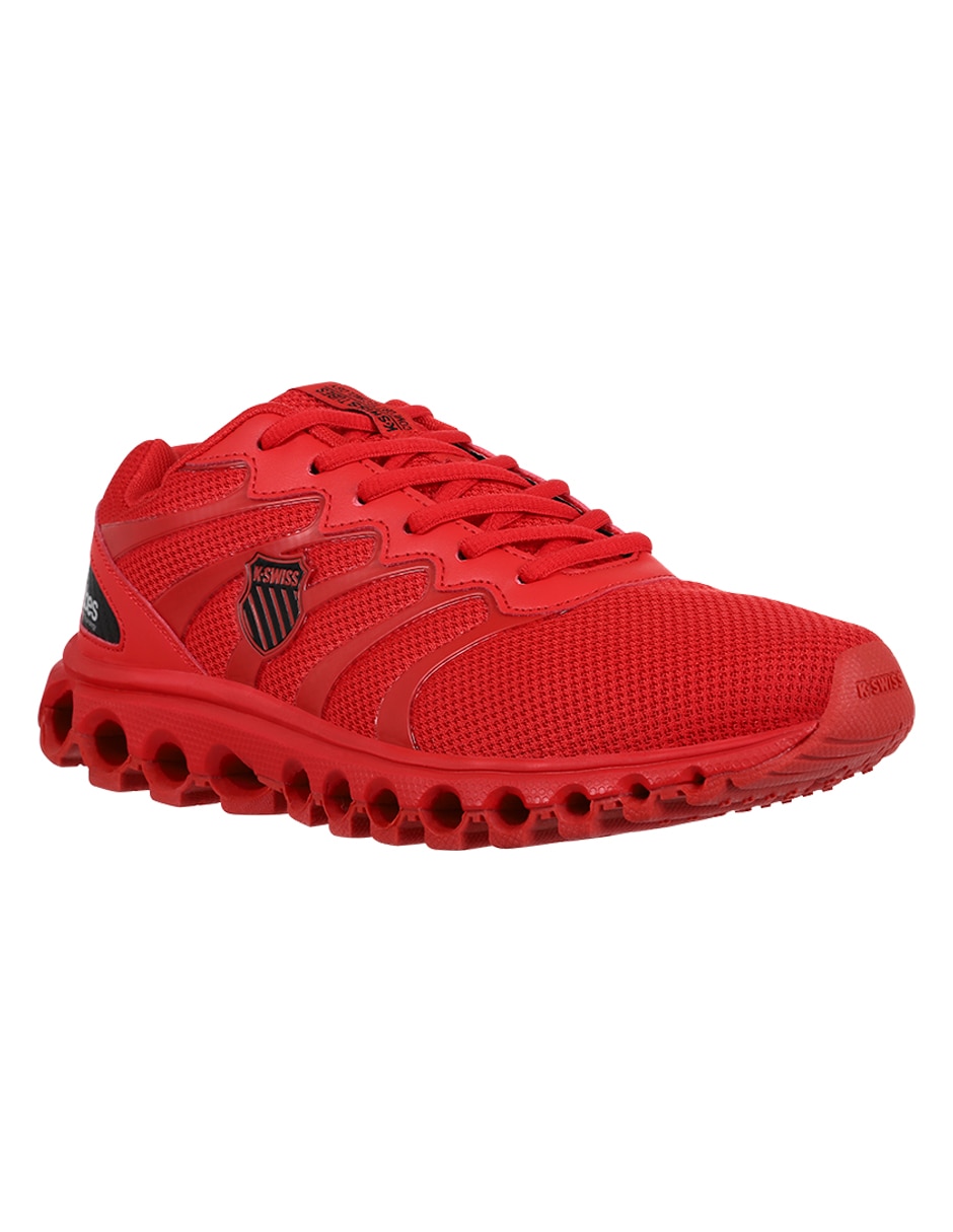 Tenis de hombre Tenis de hombre