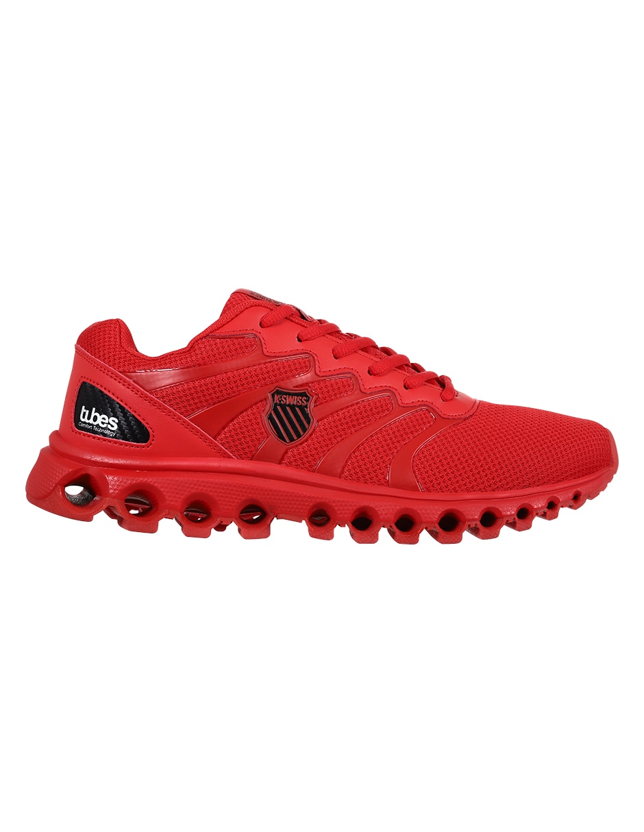 Tenis de hombre